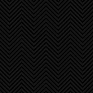 Meet your Posher, Paul